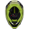 FOX RACING V1 RACE SPEC MIPS HELMET