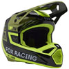 FOX RACING V1 RACE SPEC MIPS HELMET