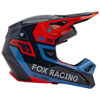 FOX RACING V1 RACE SPEC MIPS HELMET