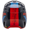 FOX RACING V1 RACE SPEC MIPS HELMET