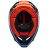 FOX RACING V1 RACE SPEC MIPS HELMET
