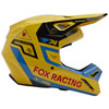 FOX RACING V1 RACE SPEC MIPS HELMET