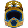 FOX RACING V1 RACE SPEC MIPS HELMET