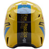 FOX RACING V1 RACE SPEC MIPS HELMET
