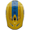 FOX RACING V1 RACE SPEC MIPS HELMET