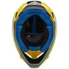FOX RACING V1 RACE SPEC MIPS HELMET