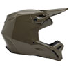 FOX RACING V1 SOLID MIPS HELMET