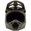 FOX RACING V1 SOLID MIPS HELMET