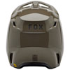 FOX RACING V1 SOLID MIPS HELMET