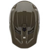 FOX RACING V1 SOLID MIPS HELMET