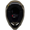FOX RACING V1 SOLID MIPS HELMET
