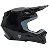 FOX RACING V1 TAUNT MIPS HELMET