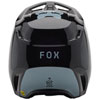 FOX RACING V1 TAUNT MIPS HELMET