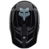 FOX RACING V1 TAUNT MIPS HELMET