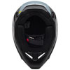 FOX RACING V1 TAUNT MIPS HELMET