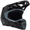 FOX RACING V1 TAUNT MIPS HELMET