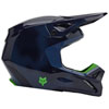 FOX RACING V1 TAUNT MIPS HELMET