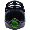 FOX RACING V1 TAUNT MIPS HELMET