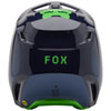 FOX RACING V1 TAUNT MIPS HELMET