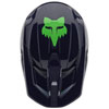 FOX RACING V1 TAUNT MIPS HELMET
