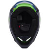 FOX RACING V1 TAUNT MIPS HELMET