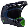 FOX RACING V1 TAUNT MIPS HELMET