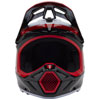 FOX RACING V3 DIVIDER MIPS HELMET