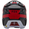 FOX RACING V3 DIVIDER MIPS HELMET