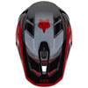 FOX RACING V3 DIVIDER MIPS HELMET
