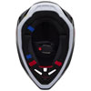 FOX RACING V3 DIVIDER MIPS HELMET