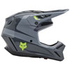 FOX RACING V3 DIVIDER MIPS HELMET