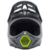 FOX RACING V3 DIVIDER MIPS HELMET