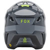 FOX RACING V3 DIVIDER MIPS HELMET