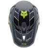 FOX RACING V3 DIVIDER MIPS HELMET