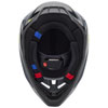 FOX RACING V3 DIVIDER MIPS HELMET