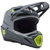 FOX RACING V3 DIVIDER MIPS HELMET