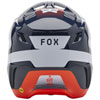 FOX RACING V3 DIVIDER MIPS HELMET