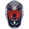 FOX RACING V3 DIVIDER MIPS HELMET
