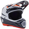 FOX RACING V3 DIVIDER MIPS HELMET