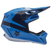 FOX RACING V3 DIVIDER MIPS HELMET