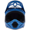 FOX RACING V3 DIVIDER MIPS HELMET