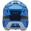 FOX RACING V3 DIVIDER MIPS HELMET