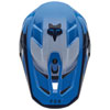 FOX RACING V3 DIVIDER MIPS HELMET