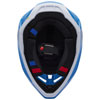 FOX RACING V3 DIVIDER MIPS HELMET