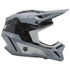 FOX RACING V3 RS INFINITE MIPS HELMET