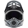 FOX RACING V3 RS INFINITE MIPS HELMET