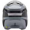 FOX RACING V3 RS INFINITE MIPS HELMET