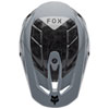 FOX RACING V3 RS INFINITE MIPS HELMET