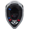 FOX RACING V3 RS INFINITE MIPS HELMET
