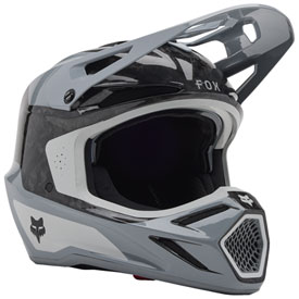 FOX RACING V3 RS INFINITE MIPS HELMET